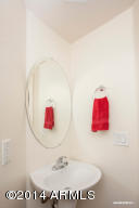 4724 E Redfield Rd, Gilbert, AZ 85234 photo 12