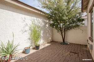 4724 E Redfield Rd, Gilbert, AZ 85234 photo 20