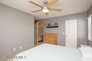 4724 E Redfield Rd, Gilbert, AZ 85234 photo 8