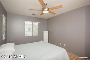 4724 E Redfield Rd, Gilbert, AZ 85234 photo 7