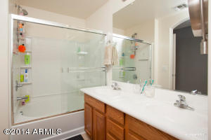 4724 E Redfield Rd, Gilbert, AZ 85234 photo 9
