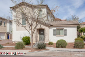 4724 E Redfield Rd, Gilbert, AZ 85234 photo 25