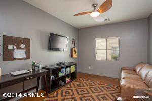 4724 E Redfield Rd, Gilbert, AZ 85234 photo 14