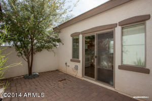 4724 E Redfield Rd, Gilbert, AZ 85234 photo 21