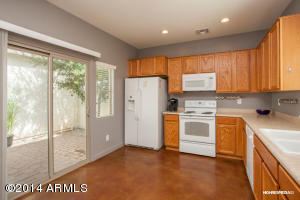 4724 E Redfield Rd, Gilbert, AZ 85234 photo 4