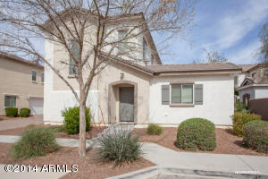4724 E Redfield Rd, Gilbert, AZ 85234 photo 1