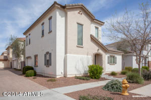 4724 E Redfield Rd, Gilbert, AZ 85234 photo 2