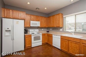 4724 E Redfield Rd, Gilbert, AZ 85234 photo 5