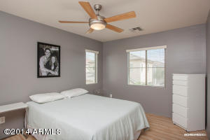 4724 E Redfield Rd, Gilbert, AZ 85234 photo 6
