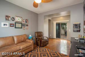 4724 E Redfield Rd, Gilbert, AZ 85234 photo 16