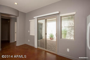 4724 E Redfield Rd, Gilbert, AZ 85234 photo 19
