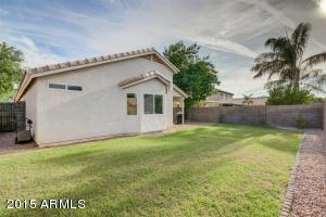 2560 E Jasper Dr, Gilbert, AZ 85296 photo 16