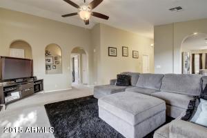 2560 E Jasper Dr, Gilbert, AZ 85296 photo 8