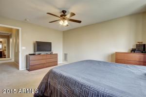 2560 E Jasper Dr, Gilbert, AZ 85296 photo 9