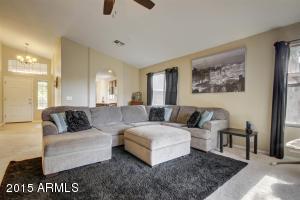 2560 E Jasper Dr, Gilbert, AZ 85296 photo 7