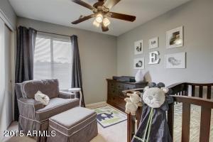 2560 E Jasper Dr, Gilbert, AZ 85296 photo 12