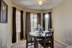 2560 E Jasper Dr, Gilbert, AZ 85296 photo 4