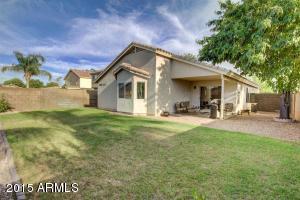 2560 E Jasper Dr, Gilbert, AZ 85296 photo 17