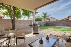 2560 E Jasper Dr, Gilbert, AZ 85296 photo 15
