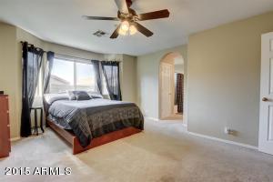 2560 E Jasper Dr, Gilbert, AZ 85296 photo 10