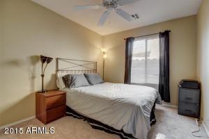 2560 E Jasper Dr, Gilbert, AZ 85296 photo 13