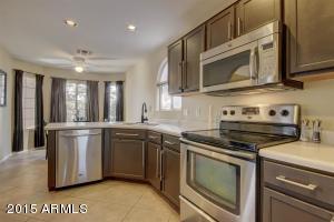 2560 E Jasper Dr, Gilbert, AZ 85296 photo 5