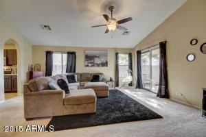 2560 E Jasper Dr, Gilbert, AZ 85296 photo 6