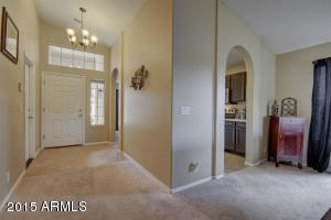 2560 E Jasper Dr, Gilbert, AZ 85296 photo 3