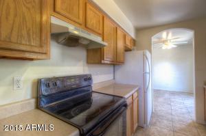 390 S 3rd St, Coolidge, AZ 85128 photo 8