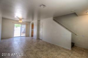 390 S 3rd St, Coolidge, AZ 85128 photo 5