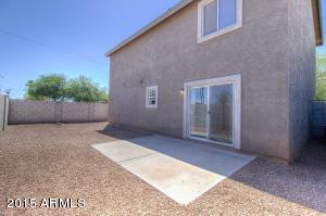 390 S 3rd St, Coolidge, AZ 85128 photo 35