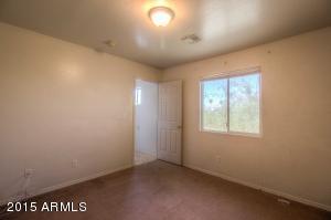 390 S 3rd St, Coolidge, AZ 85128 photo 13