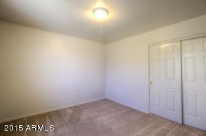 390 S 3rd St, Coolidge, AZ 85128 photo 25