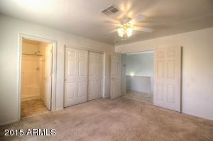 390 S 3rd St, Coolidge, AZ 85128 photo 28