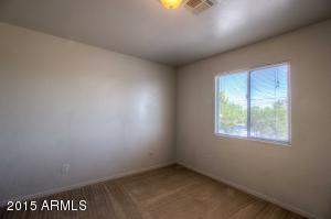 390 S 3rd St, Coolidge, AZ 85128 photo 21