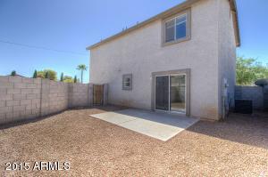 390 S 3rd St, Coolidge, AZ 85128 photo 18