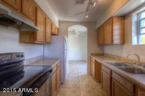 390 S 3rd St, Coolidge, AZ 85128 photo 32
