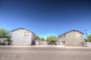 390 S 3rd St, Coolidge, AZ 85128 photo 2