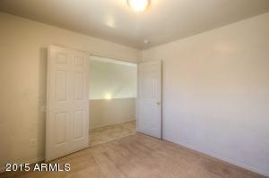 390 S 3rd St, Coolidge, AZ 85128 photo 24