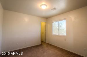 390 S 3rd St, Coolidge, AZ 85128 photo 11