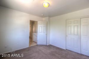 390 S 3rd St, Coolidge, AZ 85128 photo 10