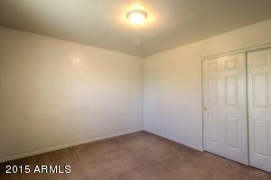 390 S 3rd St, Coolidge, AZ 85128 photo 12