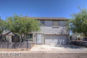 390 S 3rd St, Coolidge, AZ 85128 photo 19