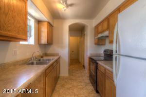 390 S 3rd St, Coolidge, AZ 85128 photo 31