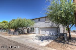 390 S 3rd St, Coolidge, AZ 85128 photo 3