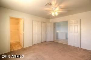 390 S 3rd St, Coolidge, AZ 85128 photo 15