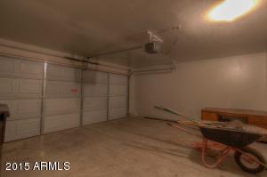 390 S 3rd St, Coolidge, AZ 85128 photo 34