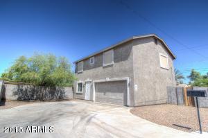 390 S 3rd St, Coolidge, AZ 85128 photo 20