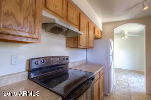 390 S 3rd St, Coolidge, AZ 85128 photo 33