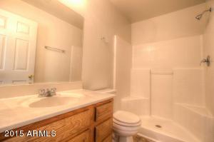 390 S 3rd St, Coolidge, AZ 85128 photo 16